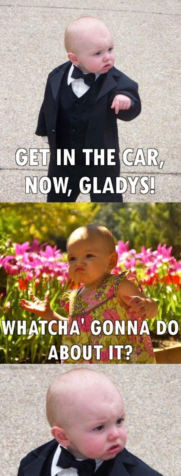 GetInTheCarNow.jpg