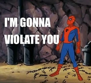 WAR7h.jpg