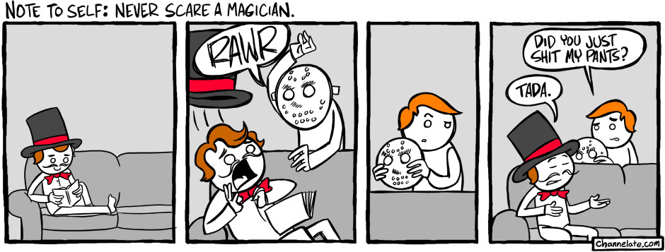 NeverScareAMagician.jpg