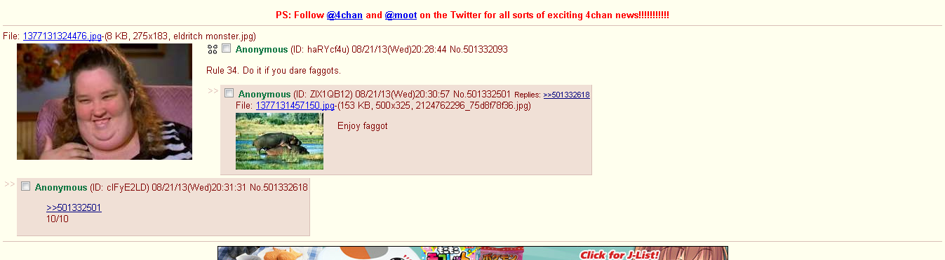 bHISdpn.png