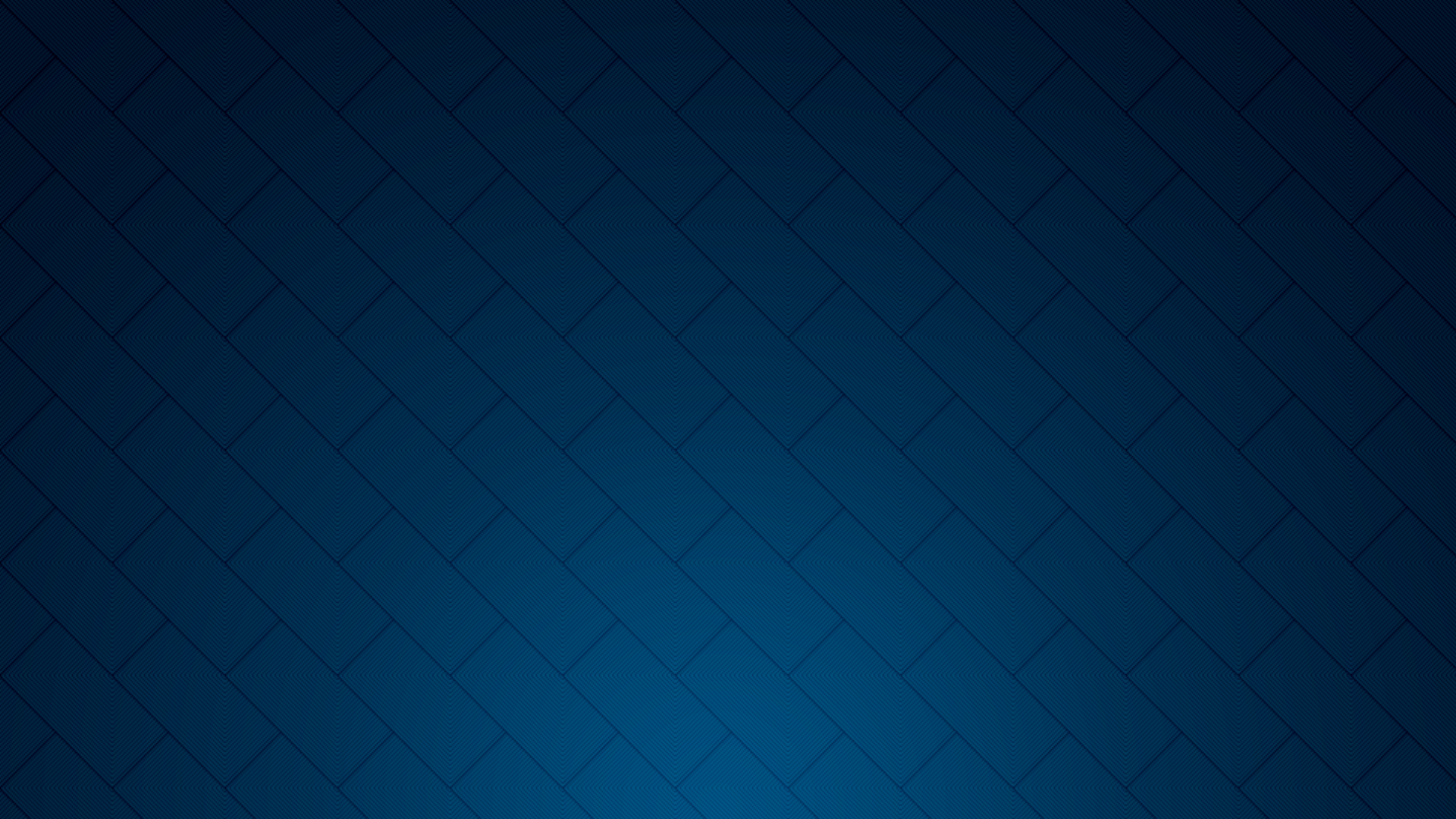 n50y4xG.png