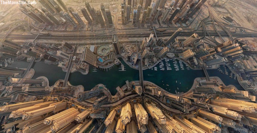 Dubai,UAE.jpg