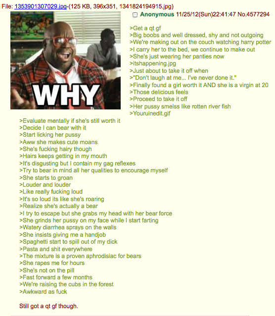 Fo1M1.png