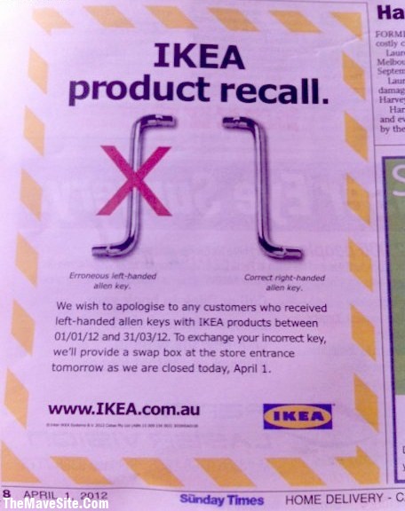 IkeaProductRecall.jpg