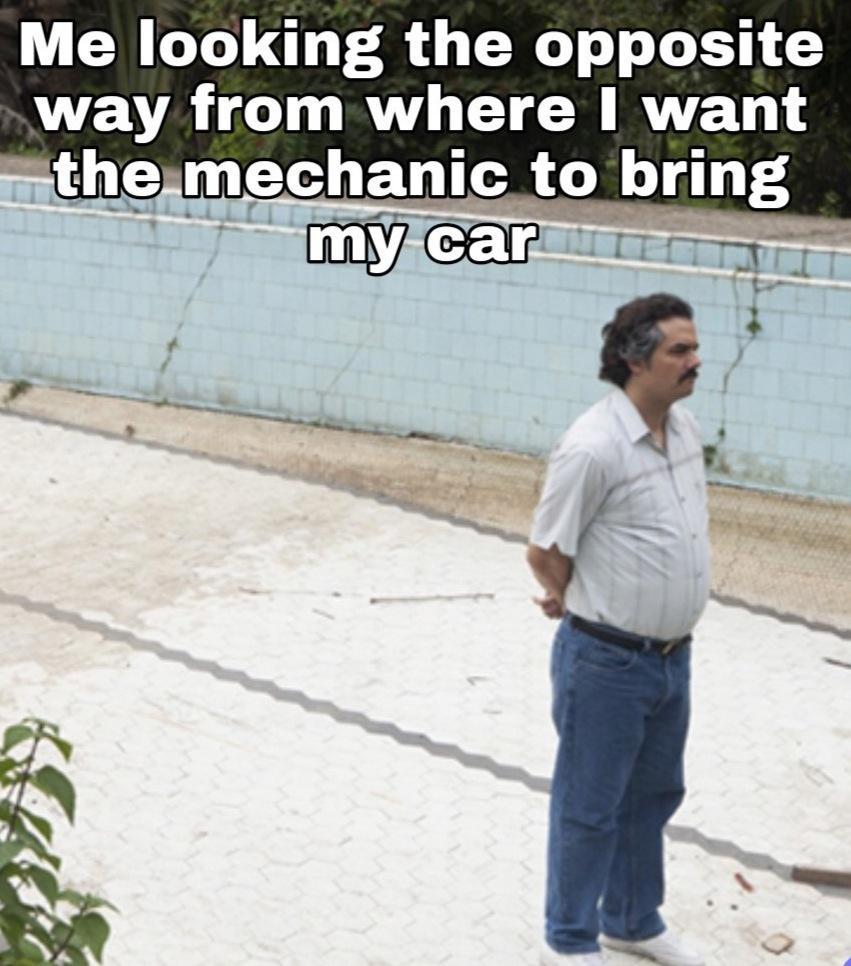 3XA6jZt.jpeg