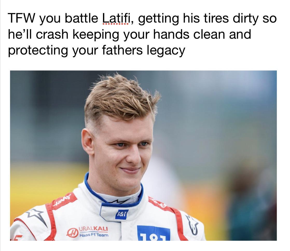 KZe1nZs.jpeg