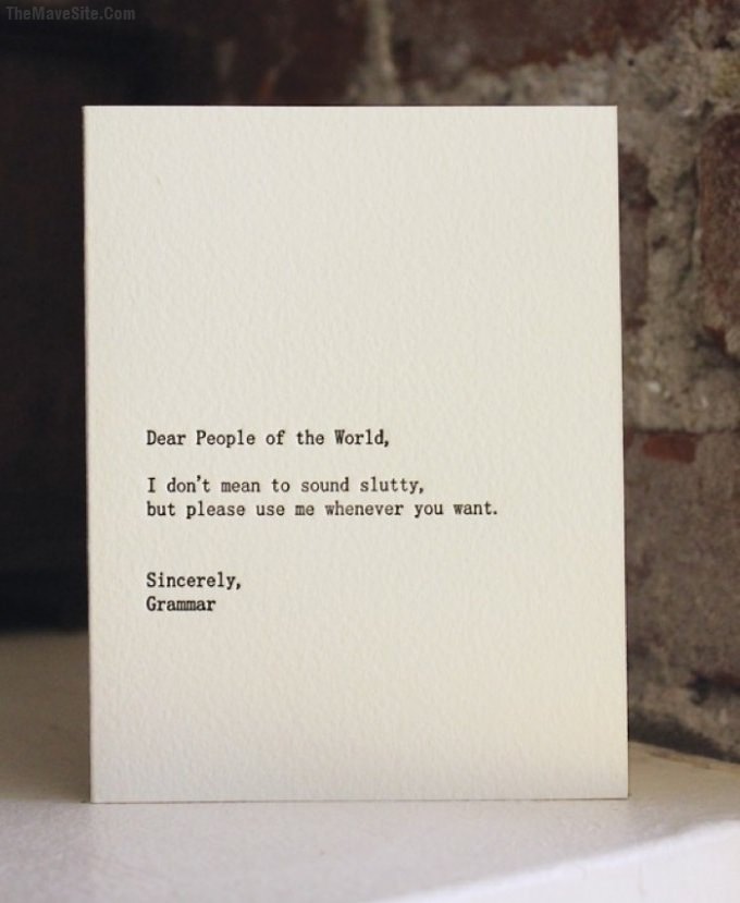DearPeopleOfTheWorld.jpg