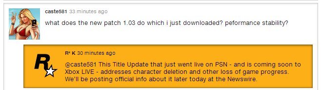 VZconhE.png