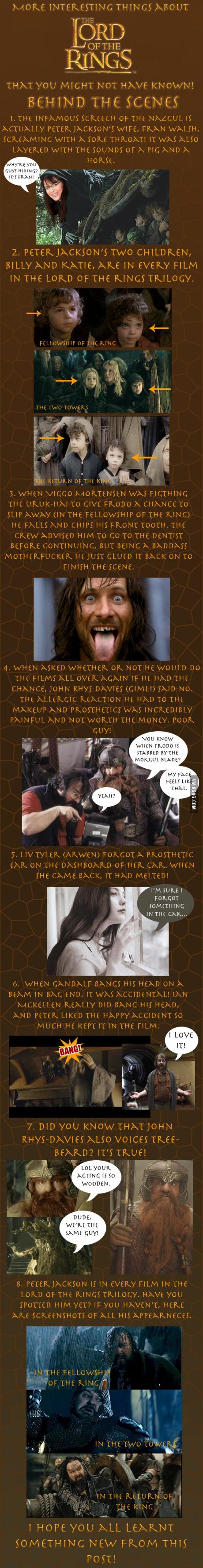 dRRO6WL.jpg