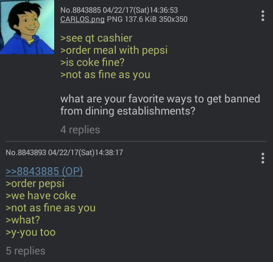 jz2VRi5.png