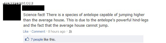 ScienceFart.jpg
