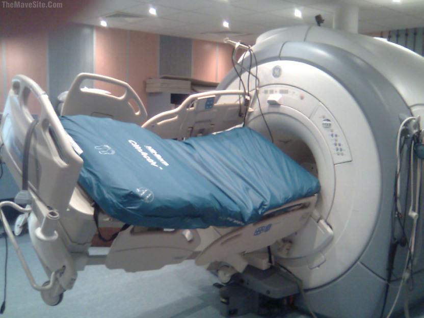 DontDragAHospitalBedCloseToAnMRI.jpg