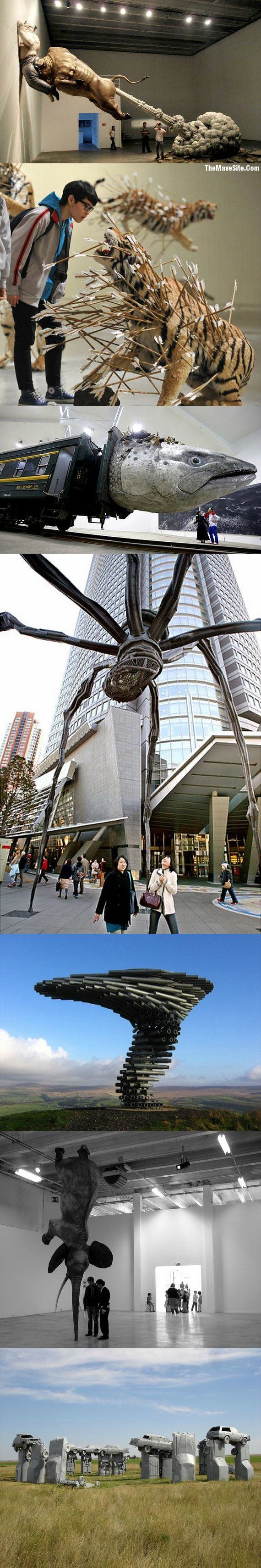 StrangeSculptures.jpg