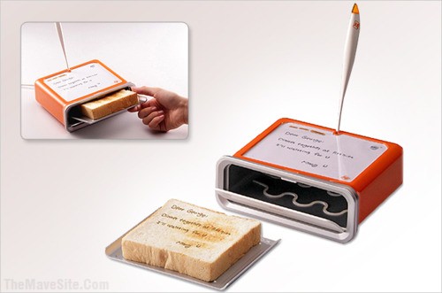 ToastPrinter.jpg