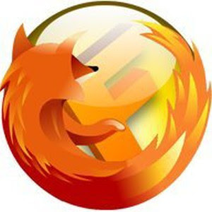 Mozilla-Firefox-40.jpg