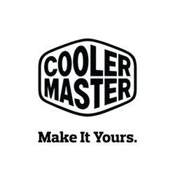 community.coolermaster.com
