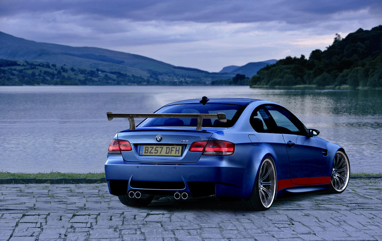BMW_M3_GTR2_by_carsrus.jpg