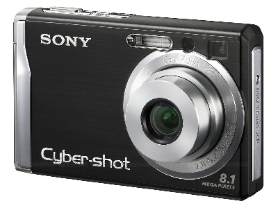 digital-camera2.jpg