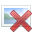 gta 5 beta items removed