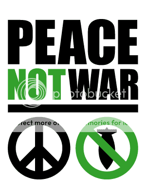 PeaceNotWarSmallLogo.png