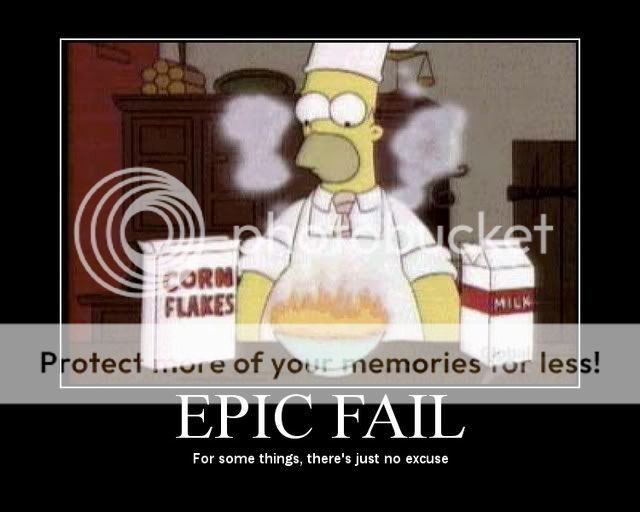 Epic_Fail.jpg