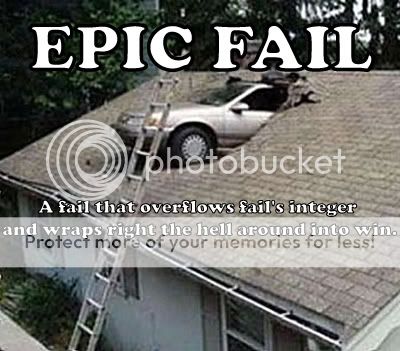 car-crashes-into-house-roofFAIL-1.jpg