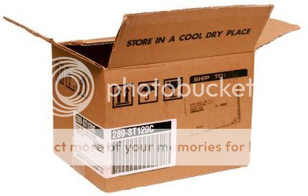 Picture_of_Cardboard_box4144.jpg
