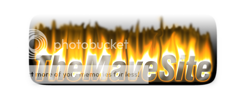 TMSFlames2.png