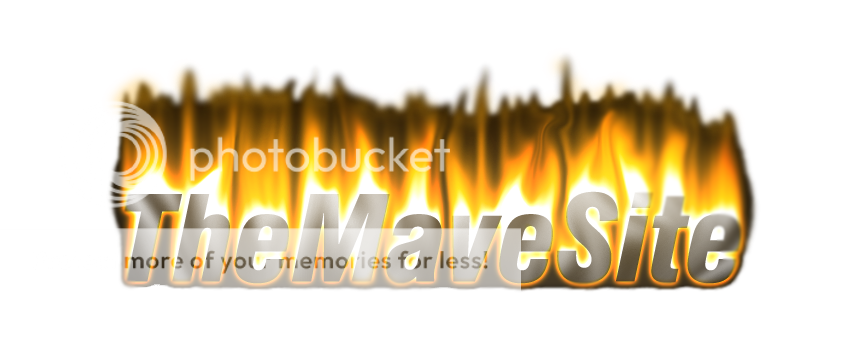 TMSFlames3.png