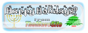 TMSHolidays.png
