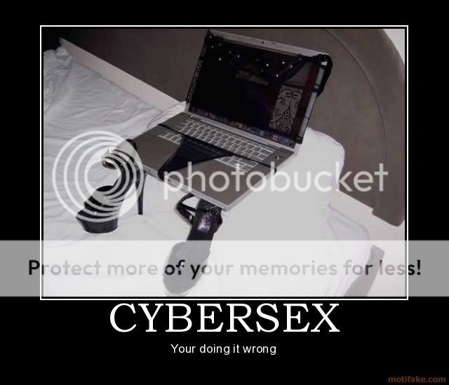 cybersexcybersexmotivationalposterp.jpg