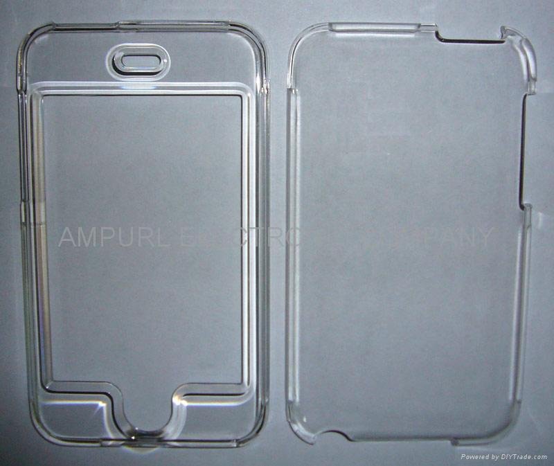 crystal_case_IPOD_touch2.jpg