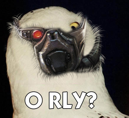 orly_owl-strogg.jpg