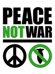 gavinjohnson-peace-not-war.jpg
