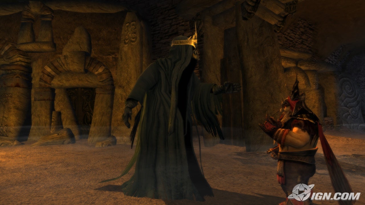 the-lord-of-the-rings-online-shadows-of-angmar-20080207034648574.jpg