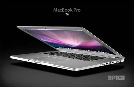 macbook-pro-2008-concept-468.jpg