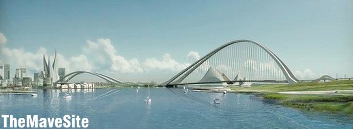 dubai-conquer-largest-bridge-2-1.jpg