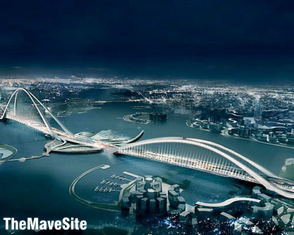 dubai-conquer-largest-bridge-5-1.jpg