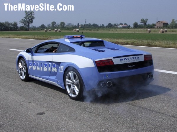 LamborghiniPoliceCar%20(10).jpg