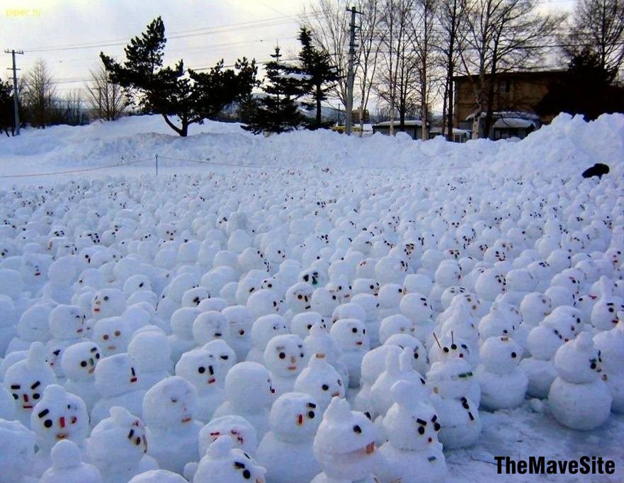 SnowmanMadness.jpg