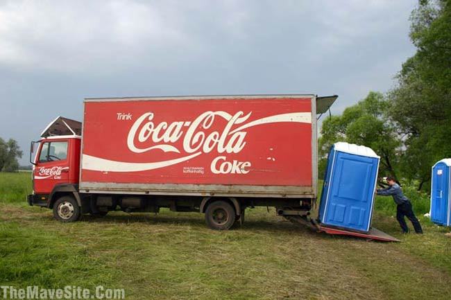 CocaColaTruck.jpg