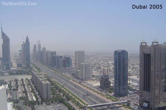 Dubai1991-2005 (2).jpg