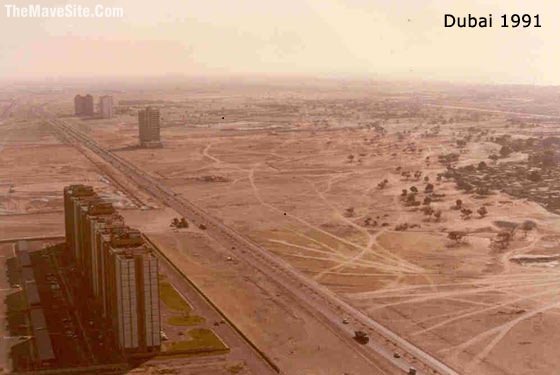 Dubai1991-2005.jpg