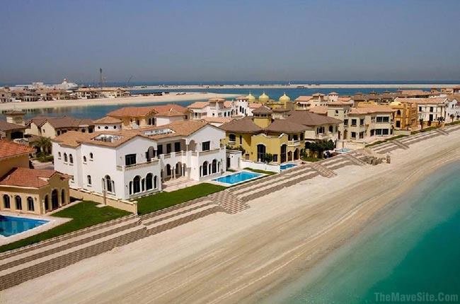 DubaiBeachHouses%20(4).jpg