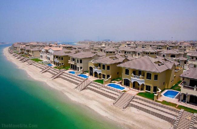 DubaiBeachHouses%20(5).jpg