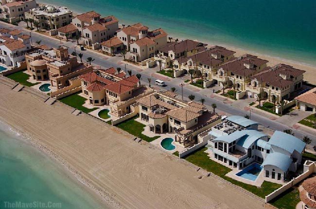 DubaiBeachHouses.jpg