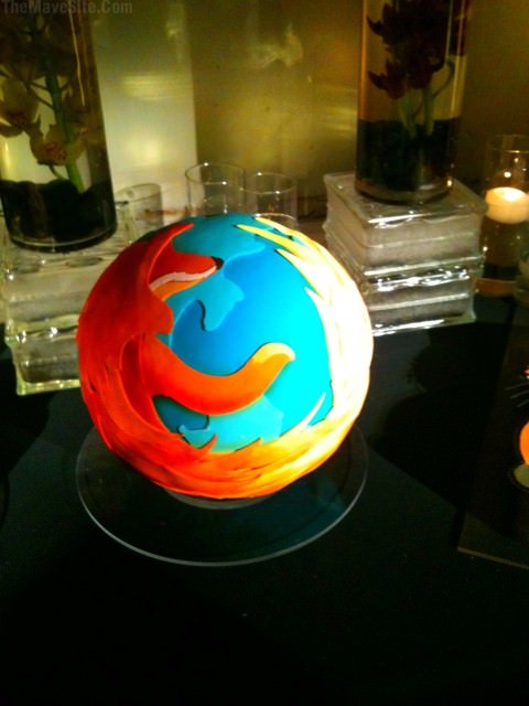 FirefoxCake.jpg