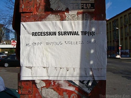 RecessionSurvivalTip.jpg