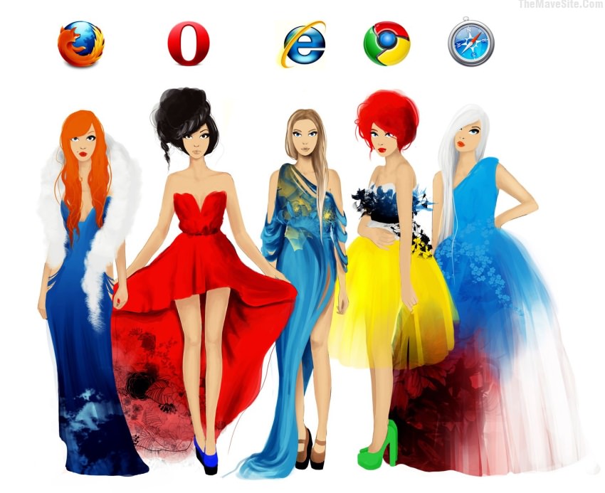 Browseristas-BrowsersAsPaintedLadies.jpg