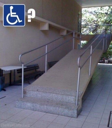HandicappedFriendly.jpg